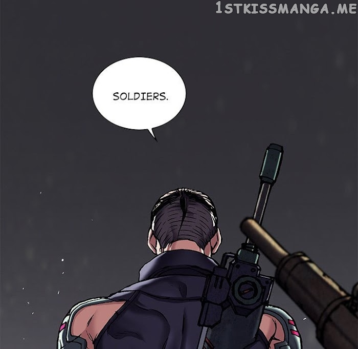 Leviathan, Chapter 188 image 47